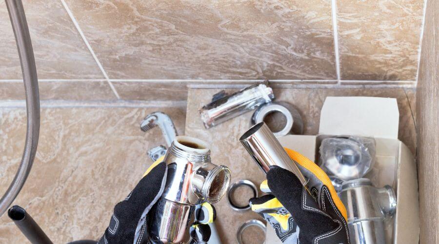 Local Siding Services in Nedrow, NY